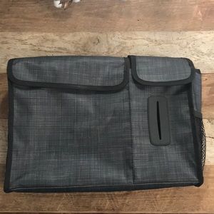Thirty-One Pack and Pull Organizer